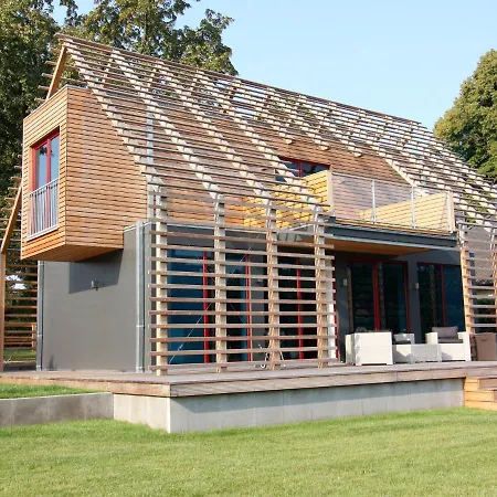 In Wendorf (Kuhlen-Wendorf)