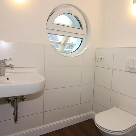 Luxurioeses In Wendorf Im Schlossresort * Wendorf (Kuhlen-Wendorf)