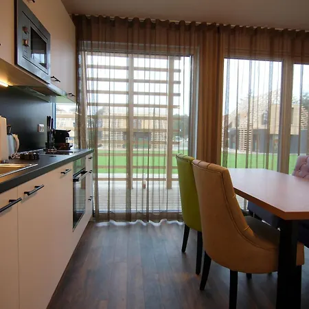 Luxurioeses In Wendorf Im Schlossresort * Wendorf (Kuhlen-Wendorf)